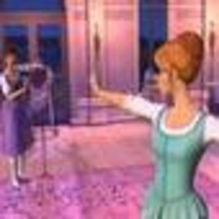 barbie-and-the-three-musketeers-488772l-thumbnail_gallery - Barbie