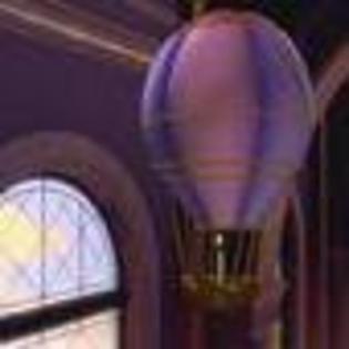 barbie-and-the-three-musketeers-564263l-thumbnail_gallery - Barbie