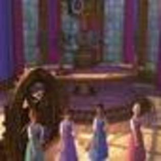 barbie-and-the-three-musketeers-585020l-thumbnail_gallery - Barbie