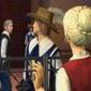 barbie-and-the-three-musketeers-682724l-thumbnail_gallery - Barbie