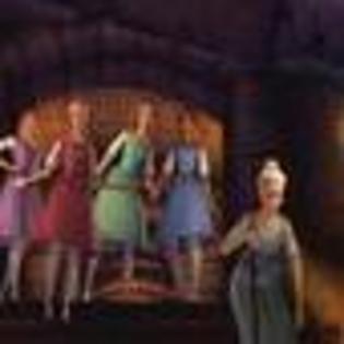 barbie-and-the-three-musketeers-737167l-thumbnail_gallery - Barbie