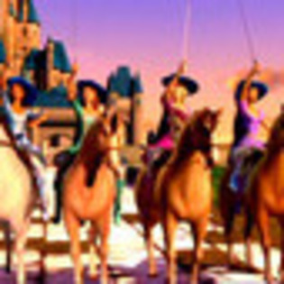 barbie-and-the-three-musketeers-779389l-thumbnail_gallery - Barbie