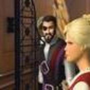 barbie-and-the-three-musketeers-798513l-thumbnail_gallery - Barbie