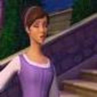 barbie-and-the-three-musketeers-868574l-thumbnail_gallery - Barbie