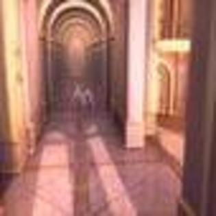 barbie-and-the-three-musketeers-924028l-thumbnail_gallery - Barbie