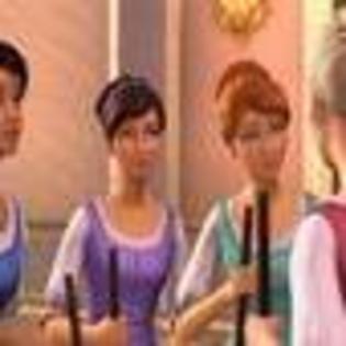 barbie-and-the-three-musketeers-960262l-thumbnail_gallery - Barbie