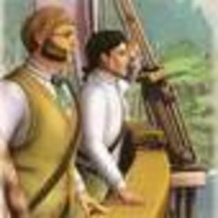 barbie-as-the-island-princess-271078l-thumbnail_gallery - Barbie