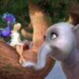 barbie-as-the-island-princess-725346l-thumbnail_gallery - Barbie