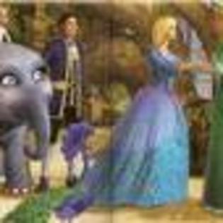 barbie-as-the-island-princess-802183l-thumbnail_gallery - Barbie