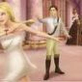 barbie-as-the-island-princess-842323l-thumbnail_gallery - Barbie