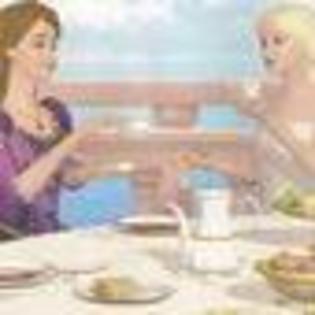 barbie-as-the-island-princess-847819l-thumbnail_gallery - Barbie
