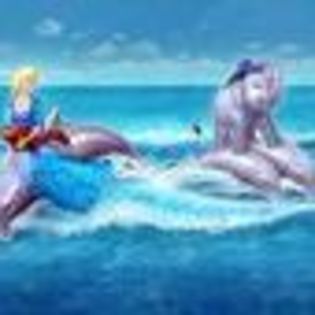 barbie-as-the-island-princess-947909l-thumbnail_gallery - Barbie