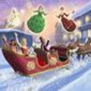barbie-in-a-christmas-carol-231456l-thumbnail_gallery - Barbie