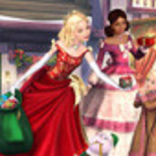 barbie-in-a-christmas-carol-736555l-thumbnail_gallery - Barbie