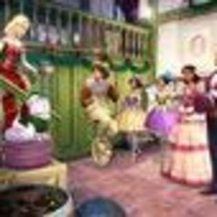 barbie-in-a-christmas-carol-882762l-thumbnail_gallery - Barbie