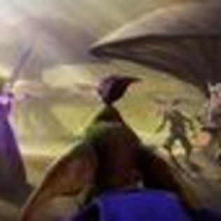 barbie-mermaidia-110163l-thumbnail_gallery - Barbie