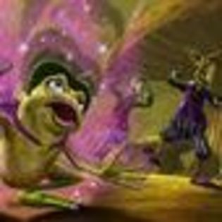 barbie-mermaidia-195880l-thumbnail_gallery - Barbie