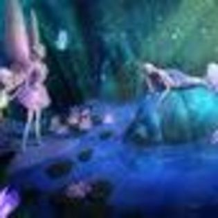 barbie-mermaidia-746740l-thumbnail_gallery - Barbie