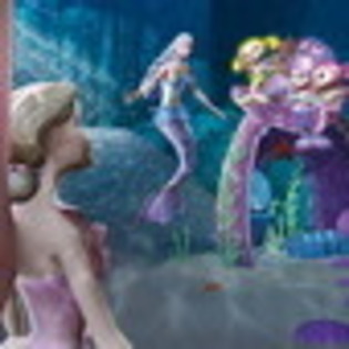 barbie-mermaidia-781807l-thumbnail_gallery - Barbie