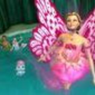 barbie-mermaidia-982975l-thumbnail_gallery - Barbie