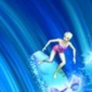 barbie-in-a-mermaid-tale-119903l-thumbnail_gallery - Barbie