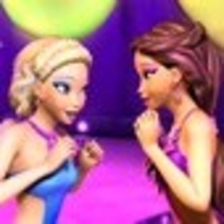barbie-in-a-mermaid-tale-129372l-thumbnail_gallery - Barbie