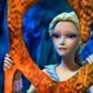 barbie-in-a-mermaid-tale-190213l-thumbnail_gallery - Barbie