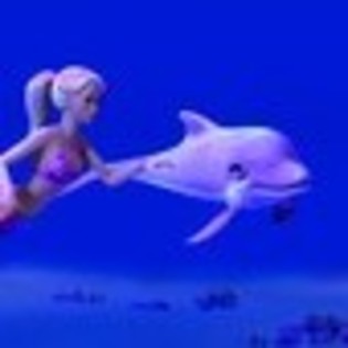 barbie-in-a-mermaid-tale-322414l-thumbnail_gallery - Barbie