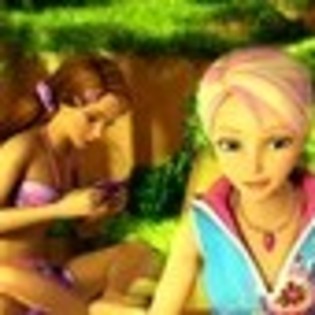 barbie-in-a-mermaid-tale-411721l-thumbnail_gallery