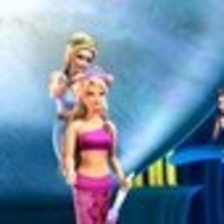 barbie-in-a-mermaid-tale-425167l-thumbnail_gallery