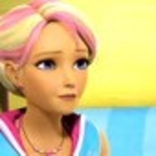 barbie-in-a-mermaid-tale-452602l-thumbnail_gallery