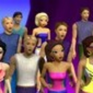 barbie-in-a-mermaid-tale-540758l-thumbnail_gallery