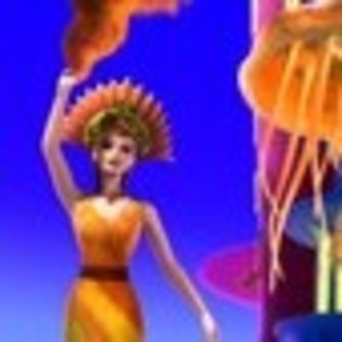 barbie-in-a-mermaid-tale-573051l-thumbnail_gallery