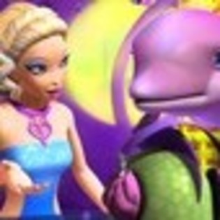 barbie-in-a-mermaid-tale-639940l-thumbnail_gallery