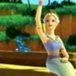 barbie-in-a-mermaid-tale-650723l-thumbnail_gallery