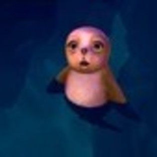 barbie-in-a-mermaid-tale-687670l-thumbnail_gallery