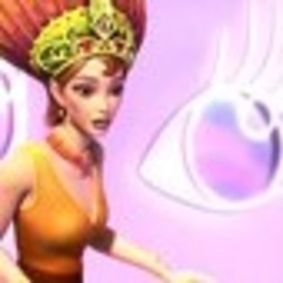 barbie-in-a-mermaid-tale-693665l-thumbnail_gallery
