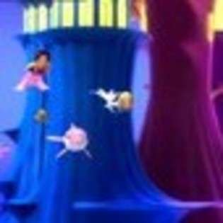barbie-in-a-mermaid-tale-743033l-thumbnail_gallery
