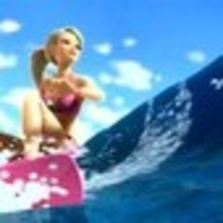 barbie-in-a-mermaid-tale-784755l-thumbnail_gallery