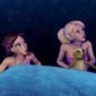 barbie-in-a-mermaid-tale-843510l-thumbnail_gallery - Barbie