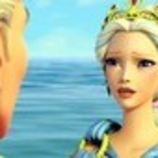 barbie-in-a-mermaid-tale-858592l-thumbnail_gallery