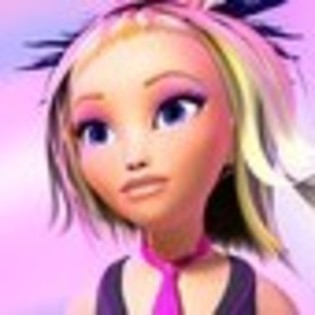 barbie-in-a-mermaid-tale-903003l-thumbnail_gallery