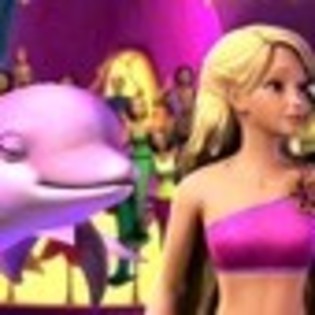 barbie-in-a-mermaid-tale-906635l-thumbnail_gallery