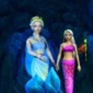 barbie-in-a-mermaid-tale-912420l-thumbnail_gallery - Barbie