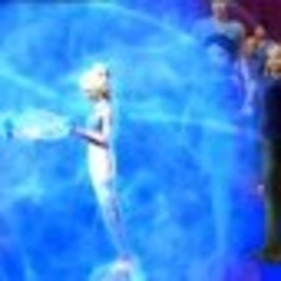 barbie-in-a-mermaid-tale-943566l-thumbnail_gallery - Barbie