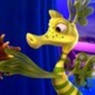 barbie-in-a-mermaid-tale-943820l-thumbnail_gallery - Barbie