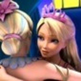 barbie-in-a-mermaid-tale-994842l-thumbnail_gallery - Barbie
