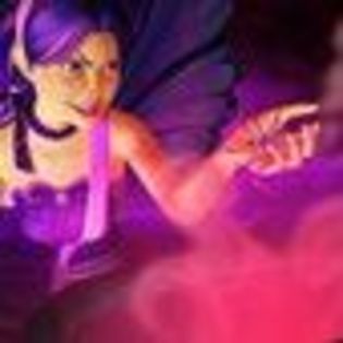 barbie-mariposa-and-her-butterfly-fairy-friends-155922l-thumbnail_gallery - Barbie