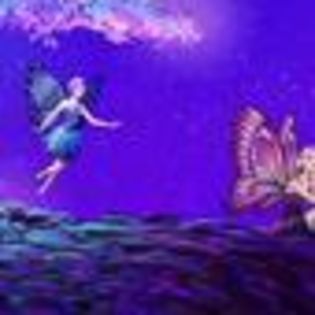 barbie-mariposa-and-her-butterfly-fairy-friends-220267l-thumbnail_gallery - Barbie