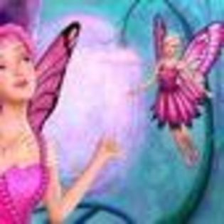 barbie-mariposa-and-her-butterfly-fairy-friends-238211l-thumbnail_gallery - Barbie